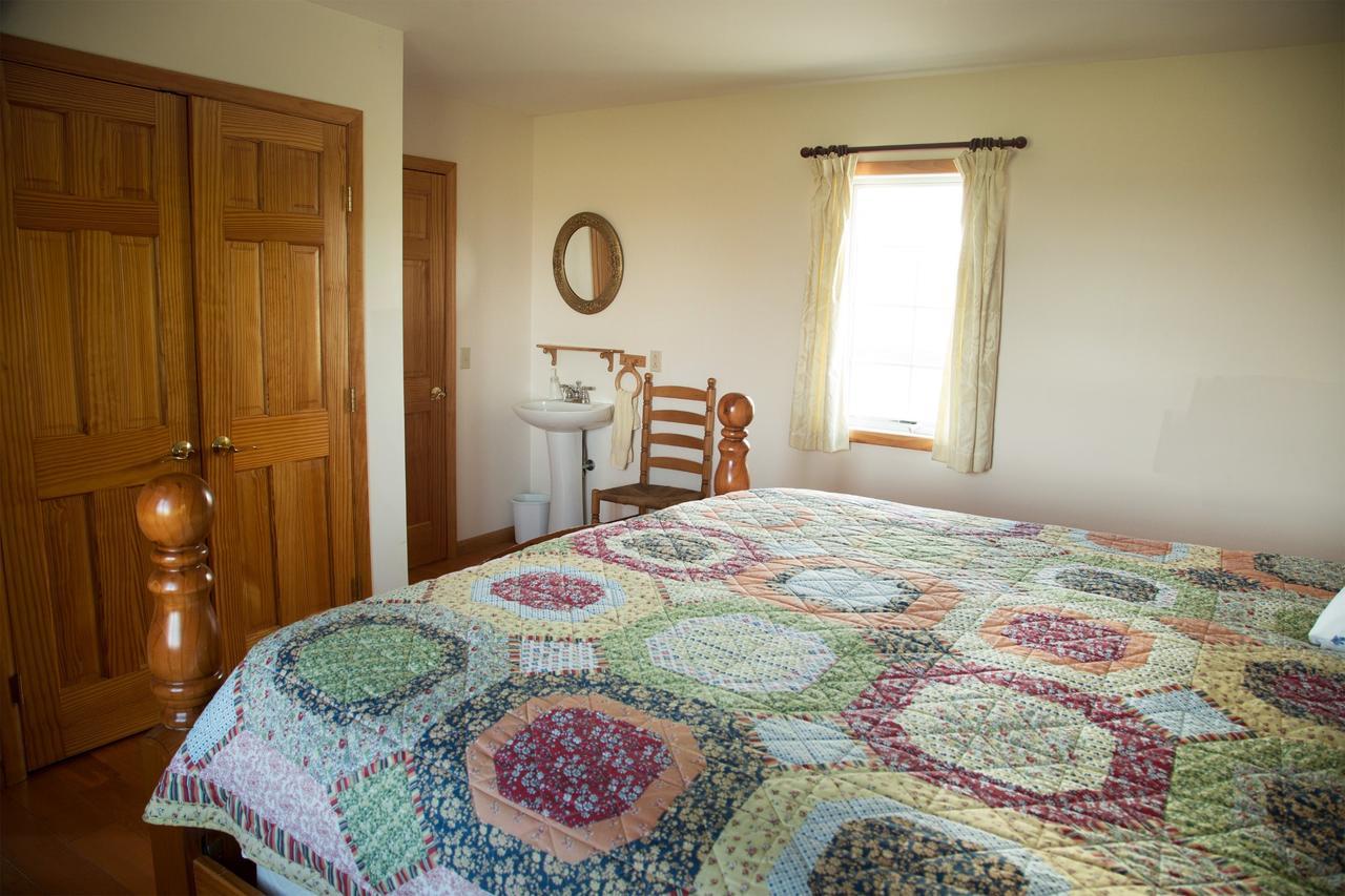 Cobtree Vacation Rental Homes Geneva Exterior photo