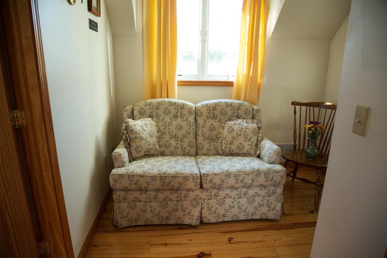 Cobtree Vacation Rental Homes Geneva Exterior photo